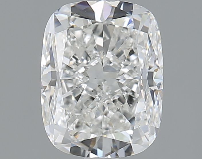 1.71 Carat
