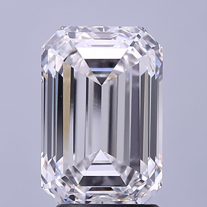 3.55 Carat