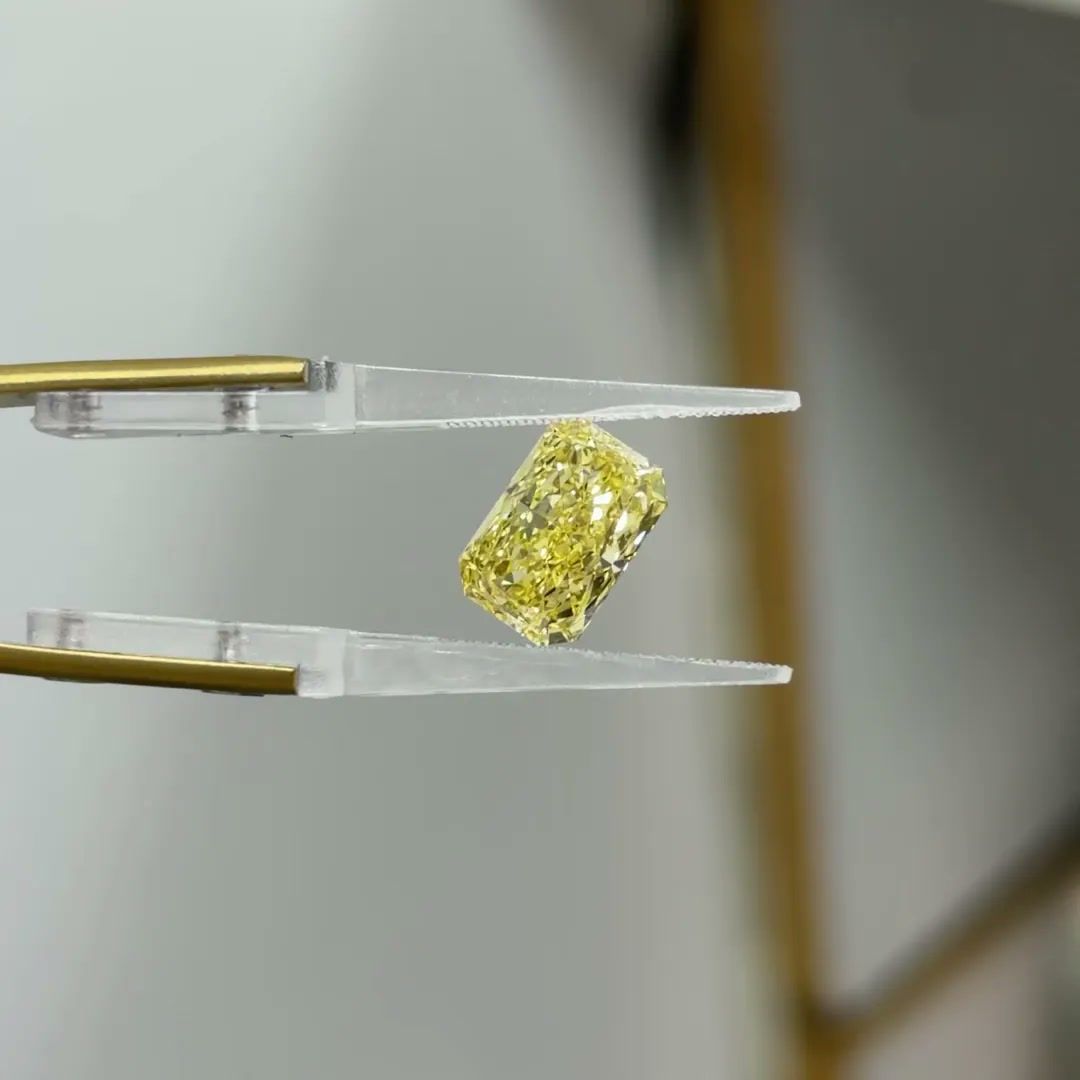 Diamond SEO Image