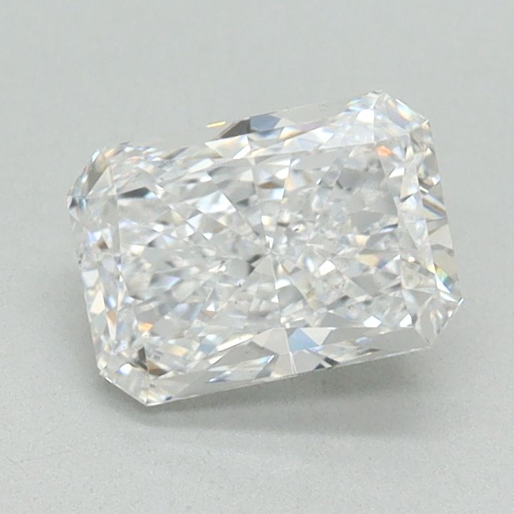 1.07 Carat