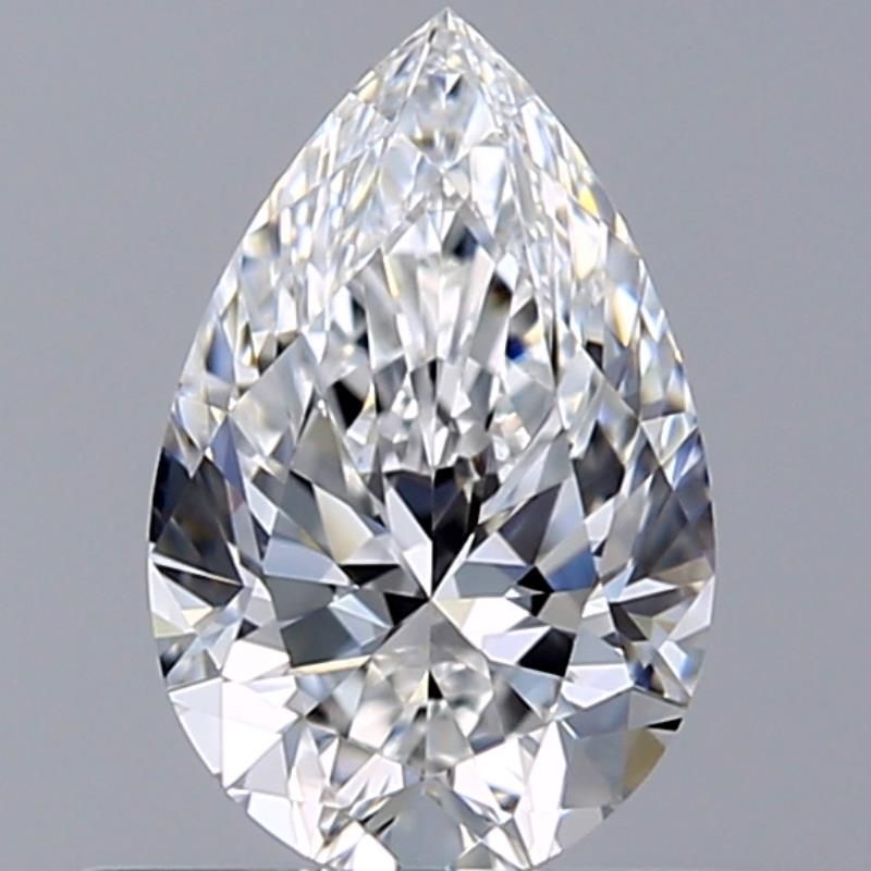 0.61 Carat