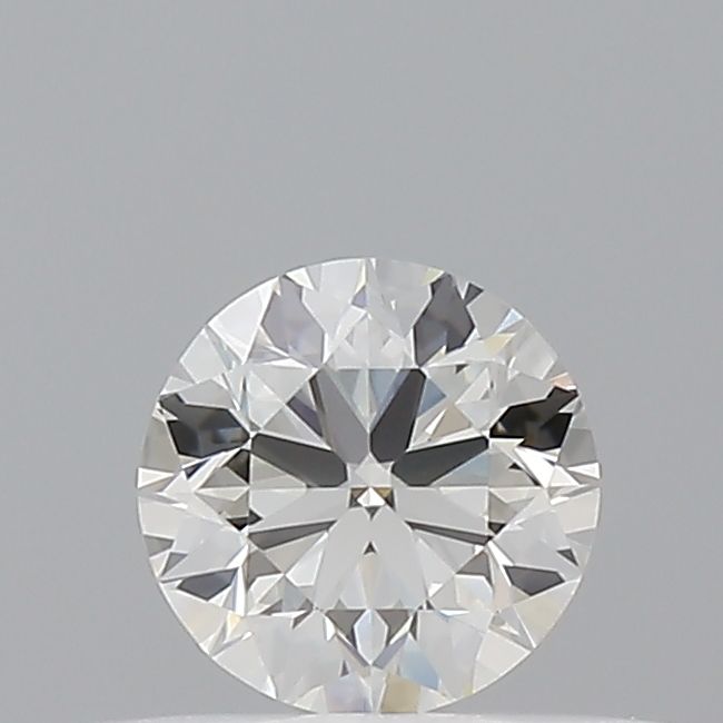 0.3 ct Round Diamond