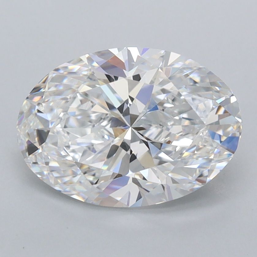 2.04 Carat