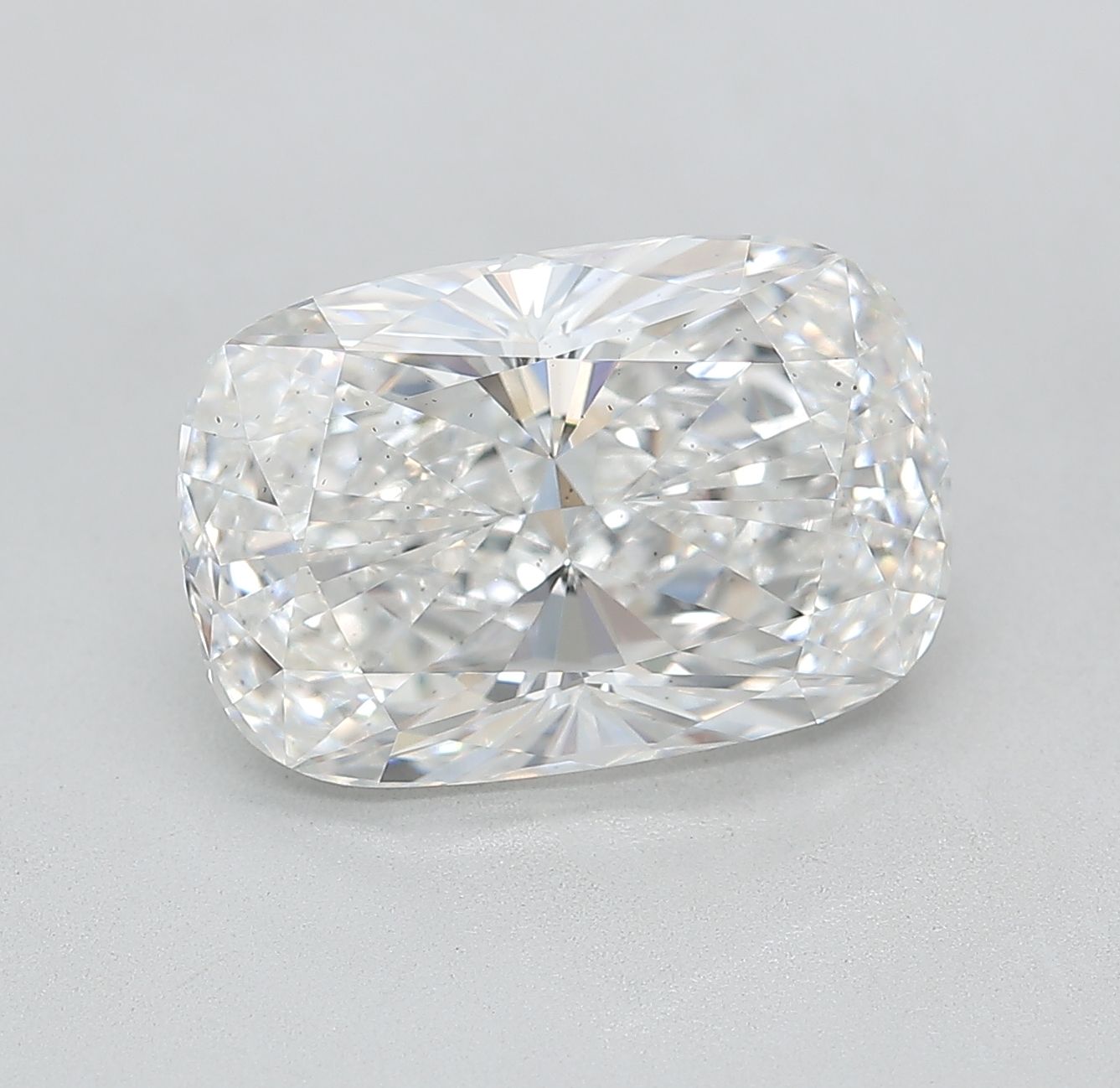 5.24 Carat