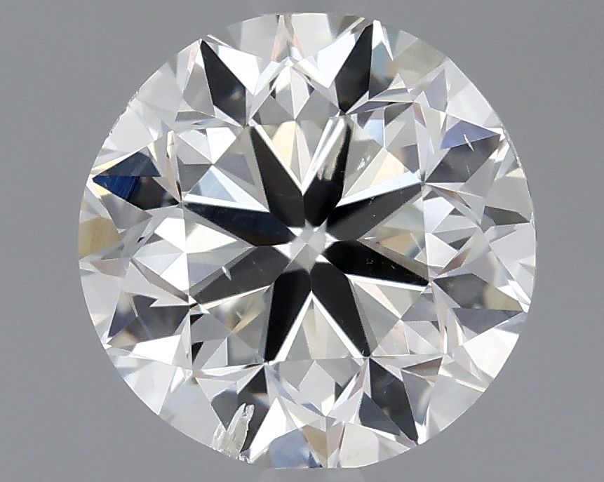 1.00 Carat