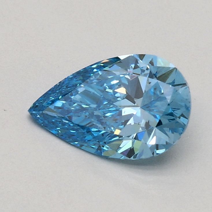 Diamond SEO Image