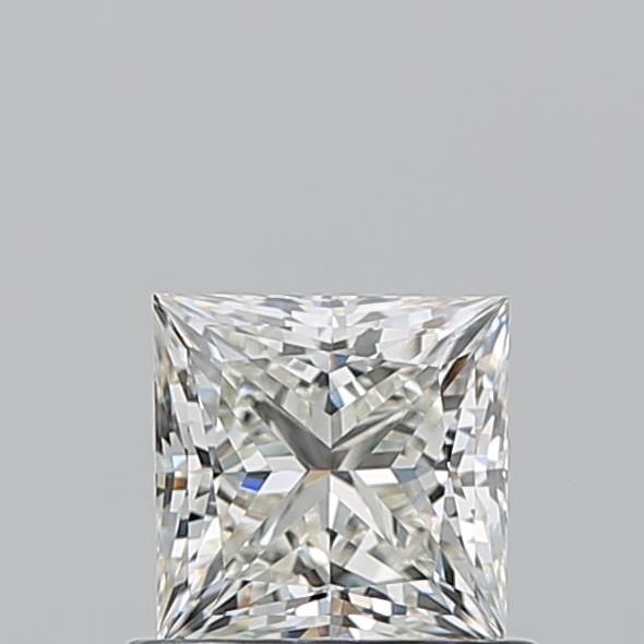 0.73 Carat