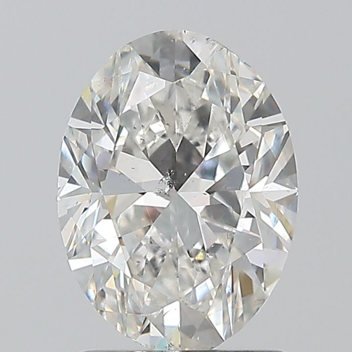 1.50 Carat