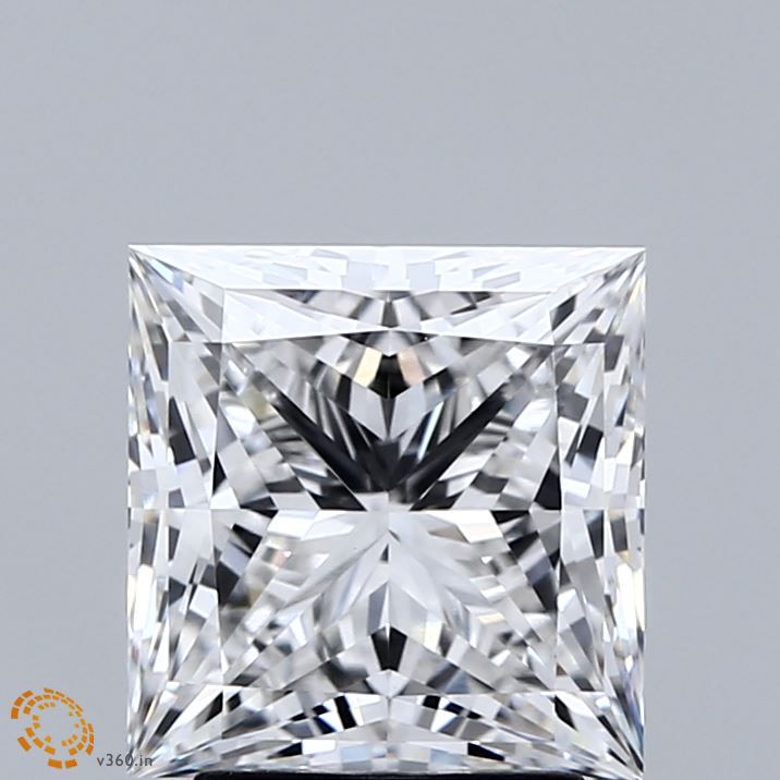 3.01 Carat