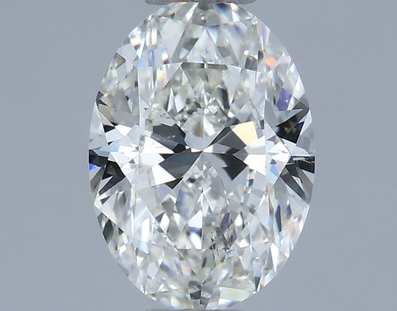 0.90 Carat