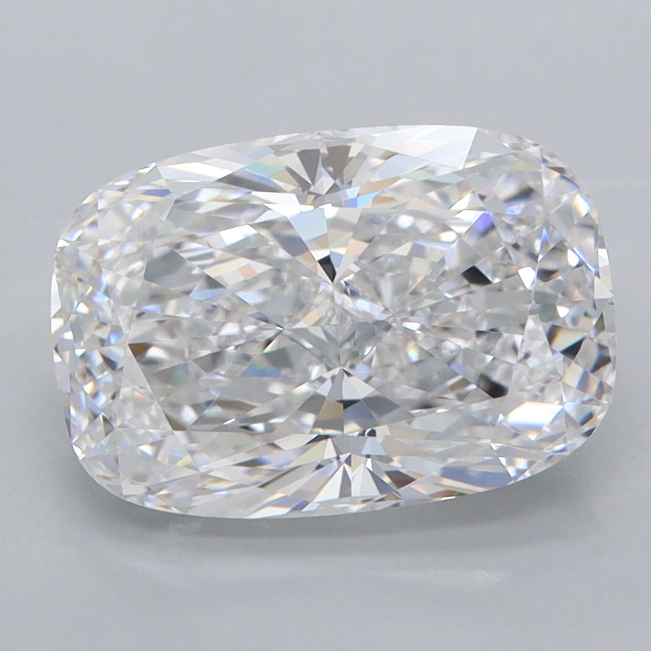 3.64 Carat