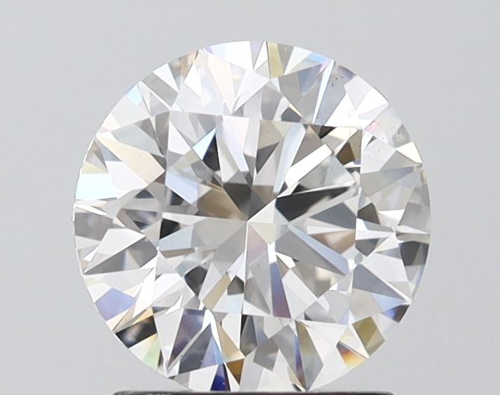 1.56 Carat