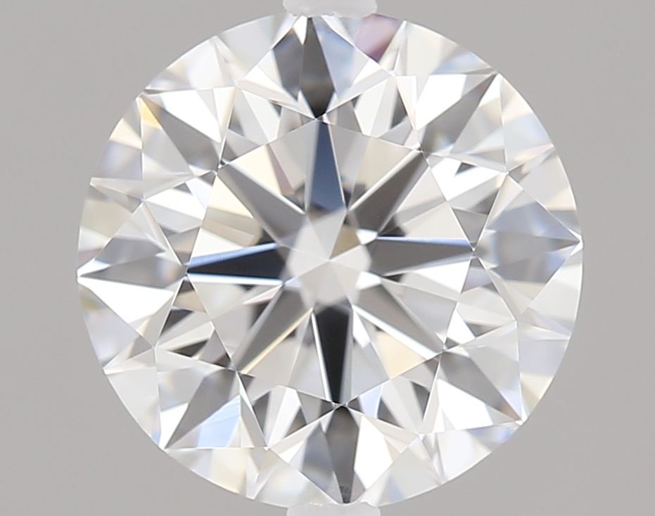 1.70 Carat