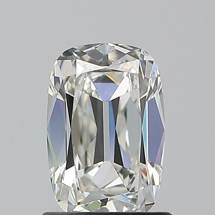 1 ct Old miner Diamond