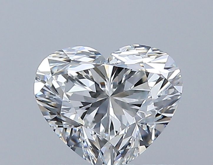 0.70 Carat