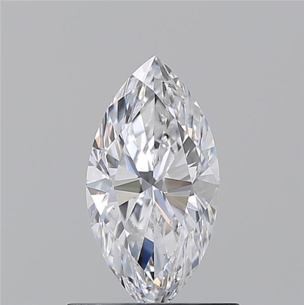 0.71 Carat