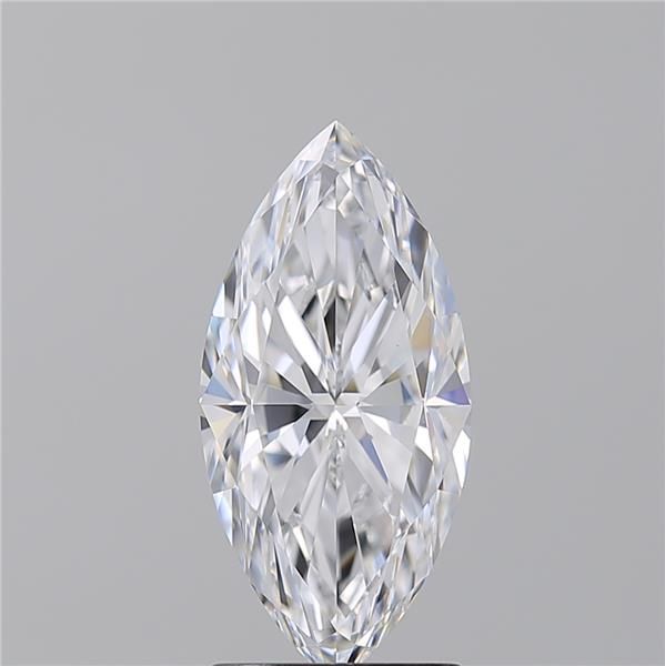 2.01 Carat