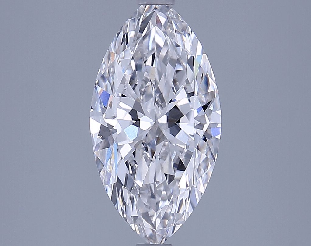 2.25 Carat