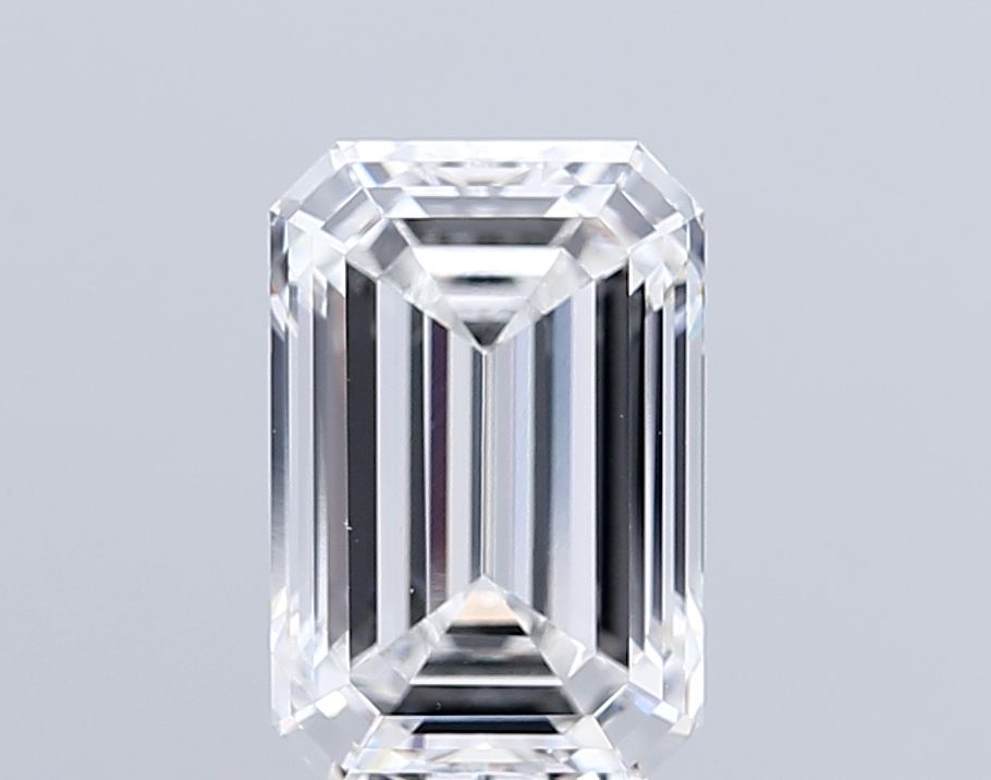 5.23 Carat
