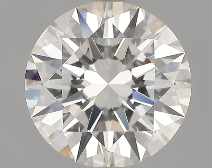1.70 Carat