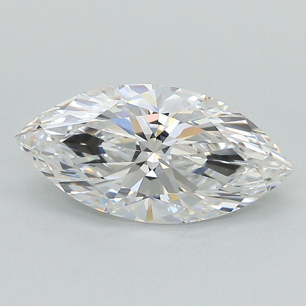 2.07 Carat