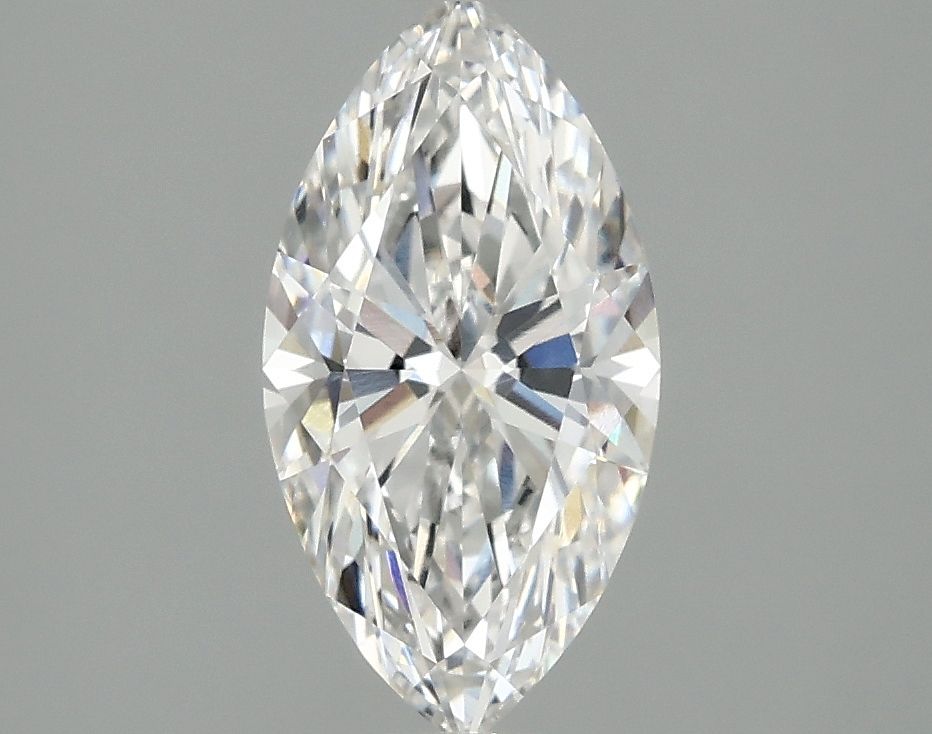 1.46 Carat