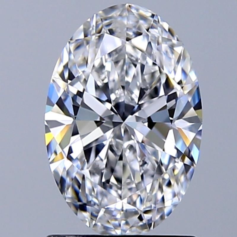 1.32 Carat
