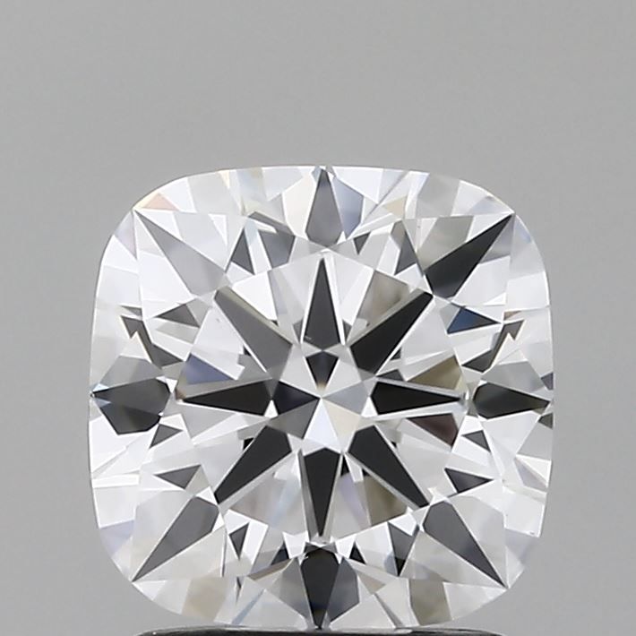1.69 Carat