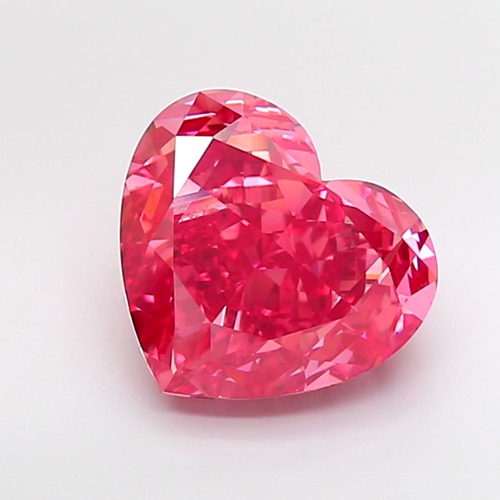 6.32 Carat