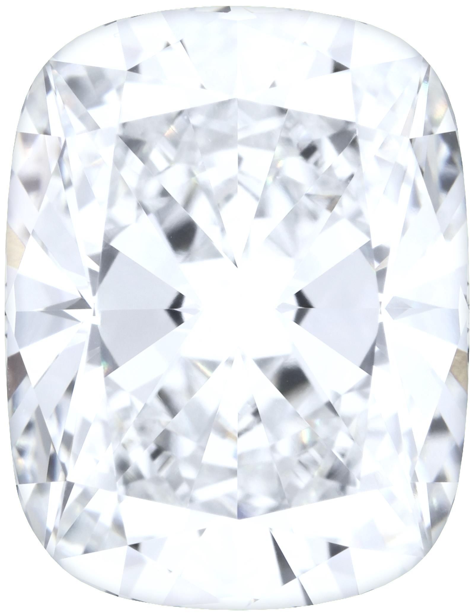 2.34 Carat