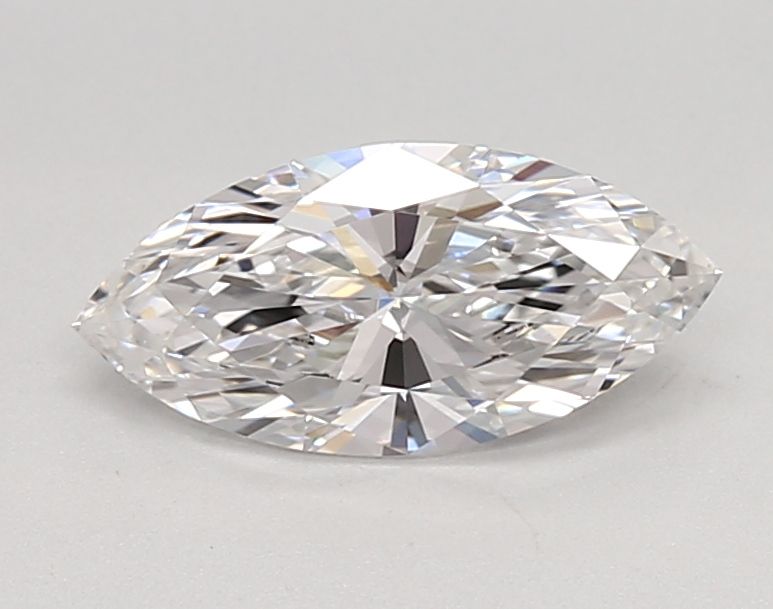 0.93 Carat