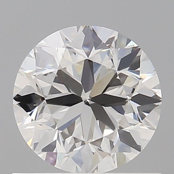 0.90 Carat