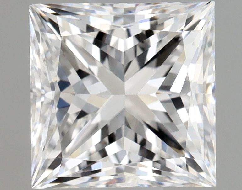 1.00 Carat