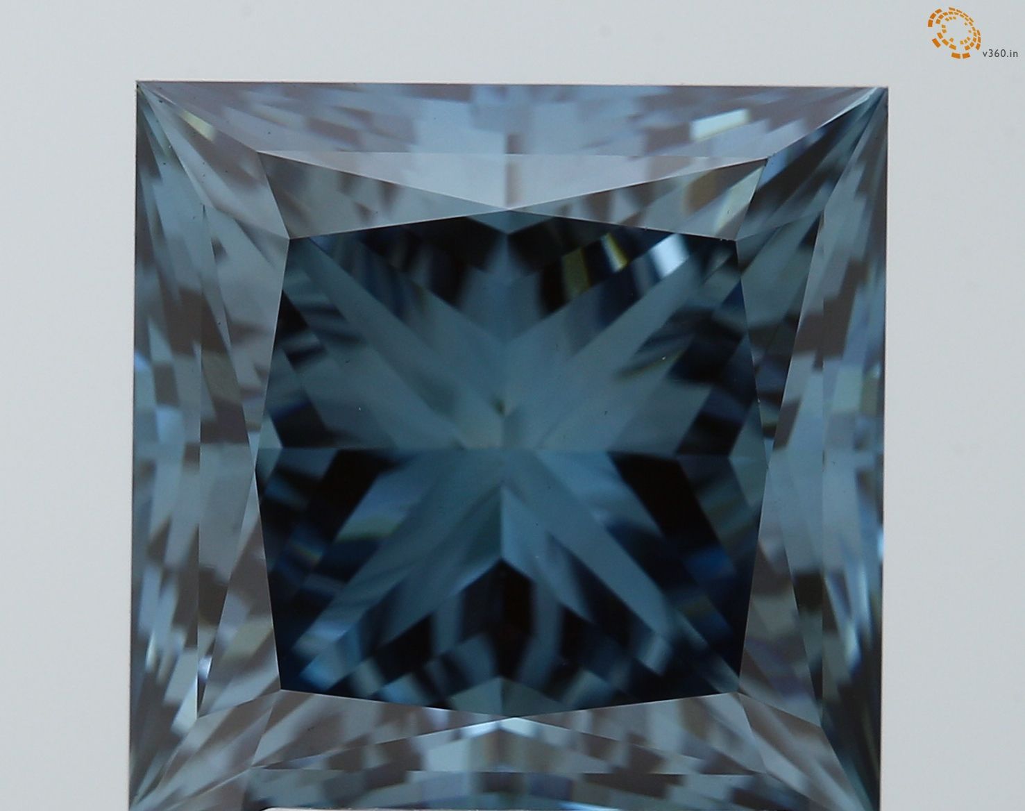 3.12 Carat