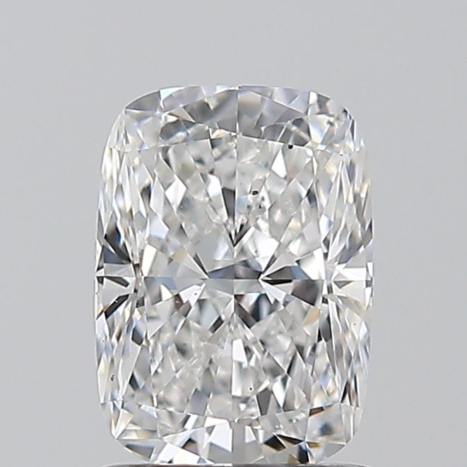 1.20 Carat