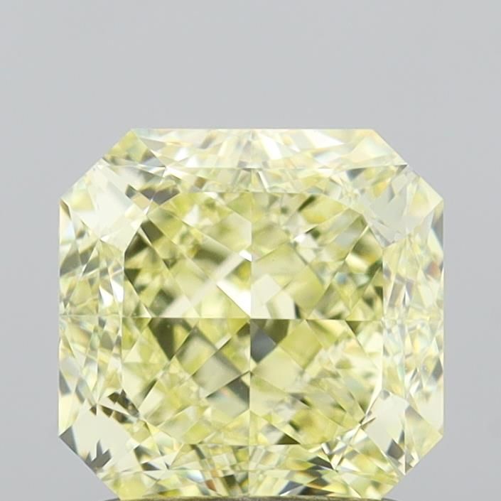 1.57 Carat