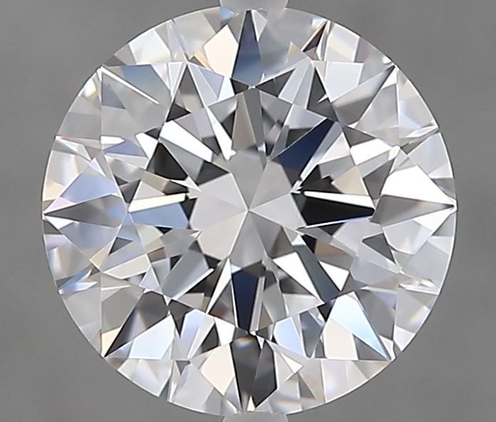 2.08 Carat