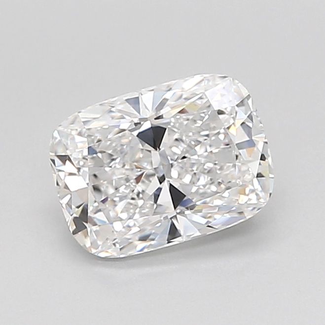 1.08 Carat