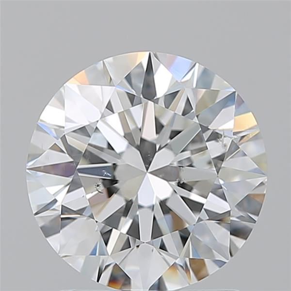 1.91 Carat