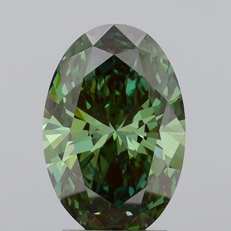 Diamond SEO Image