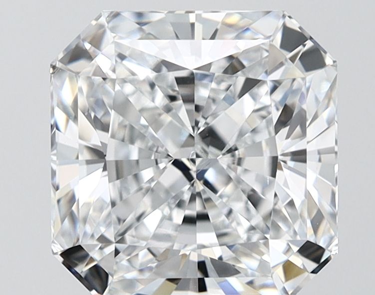 3.28 Carat
