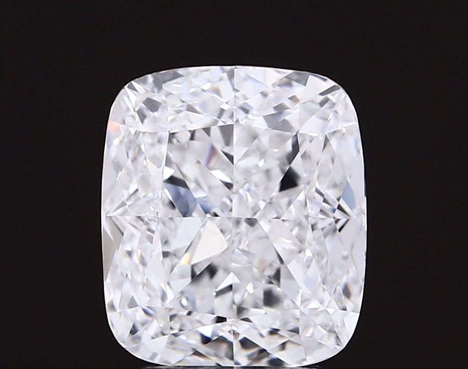 4.03 Carat