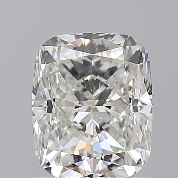 1.51 Carat