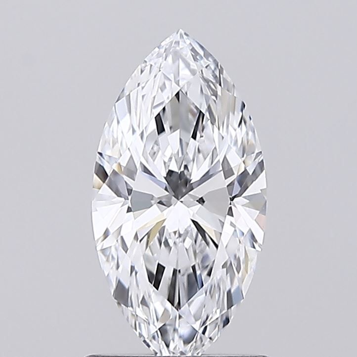 0.95 Carat