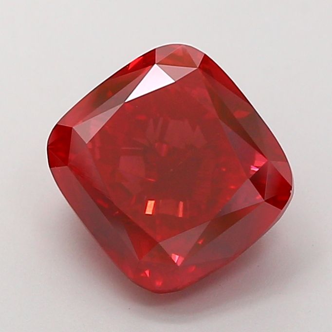 5.04 Carat