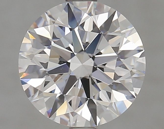 2.35 Carat