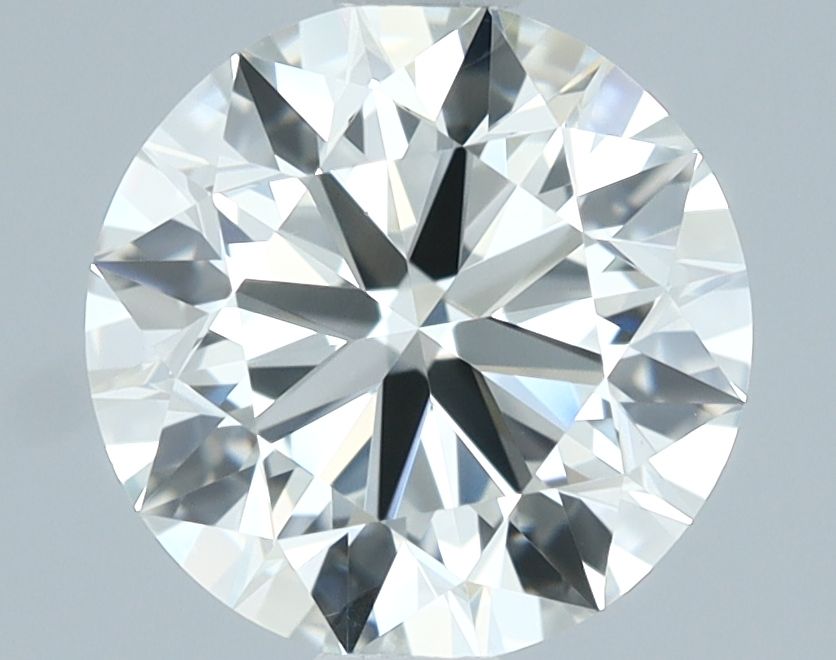 1.49 Carat