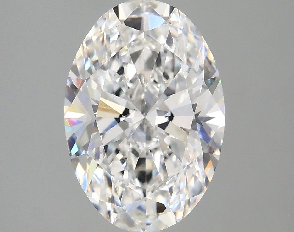 2.59 Carat