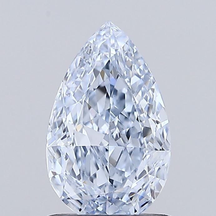 1.05 Carat