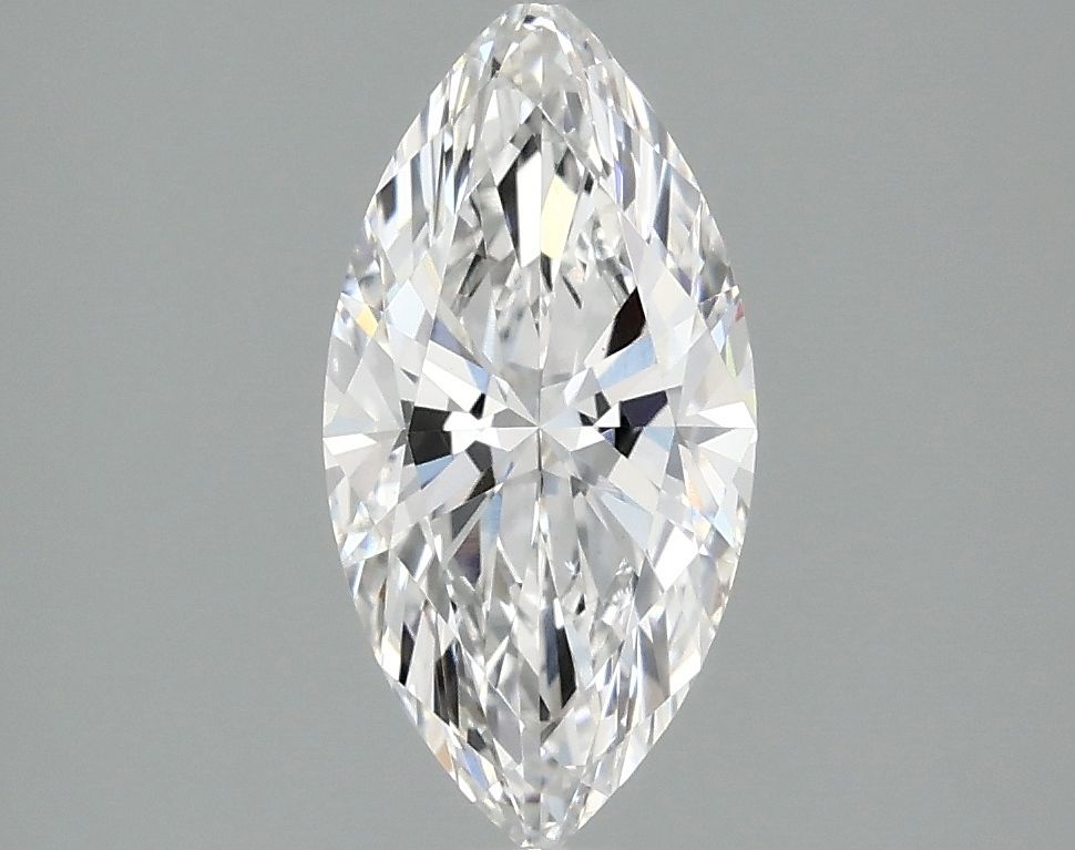 1.37 Carat